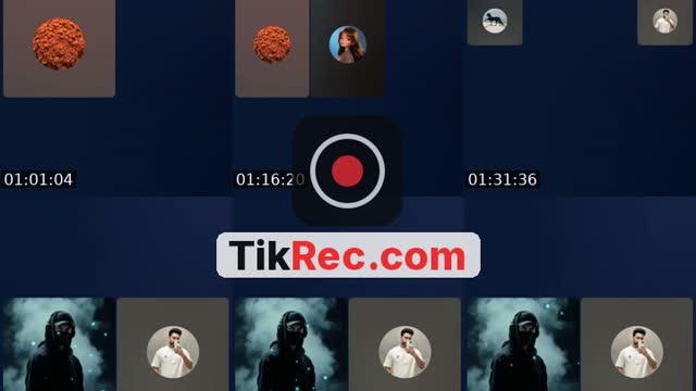 فندق ومطعم البارون 🤦‍♂️ - @baron58549