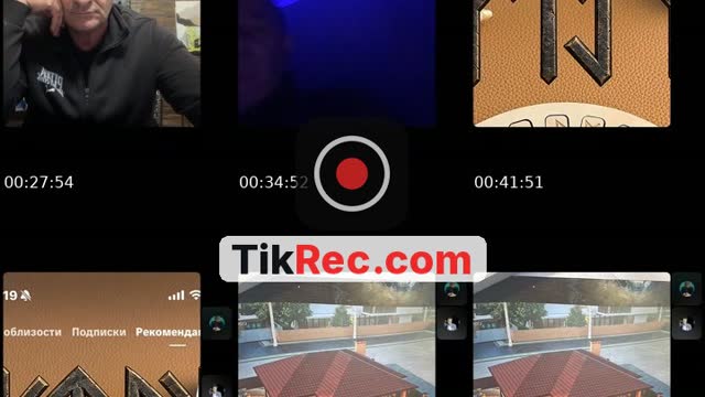 @user7681491814402 TikTok live