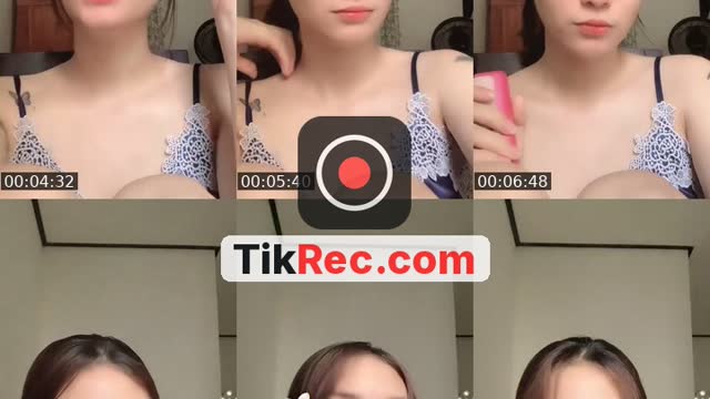 @ellfeliay TikTok live