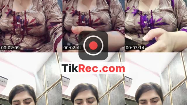 @buttni213 TikTok live from 2026-10-14