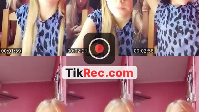 @ailensuarez_11 TikTok live