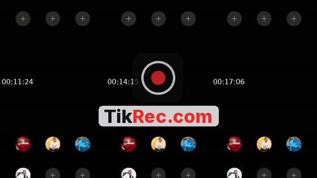 TikTok live: نص ساعة by @seba.yaseen