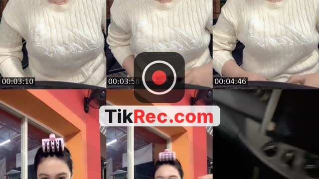 @beautifulhadni Indonesia TikTok live from 2026-10-15