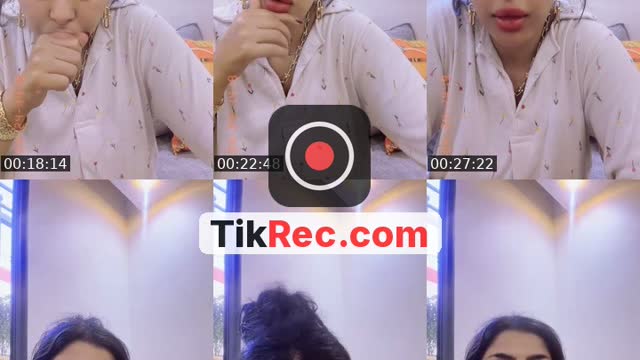 @kawtartawsi2 TikTok live