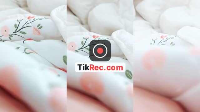 @z.5x5i TikTok live
