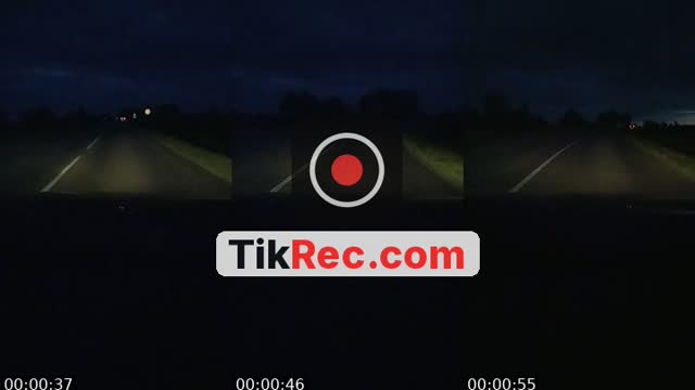 @shaman4prikol4 TikTok live