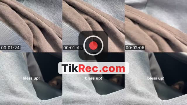 @trqvyyy TikTok live