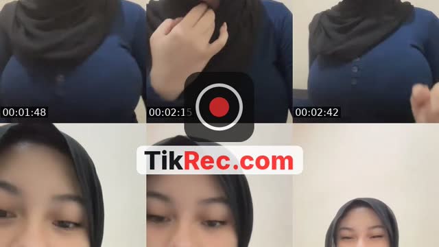 @user3190140726 TikTok live from 2026-10-15
