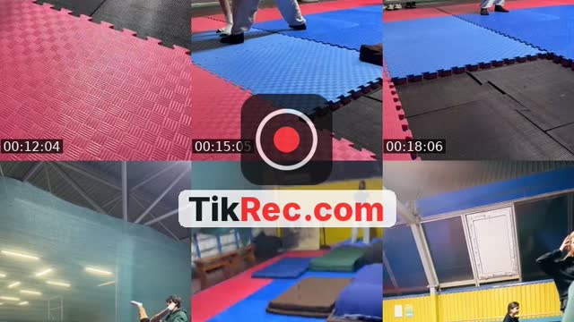 @drakehardy0 Russia TikTok live from 2026-10-15