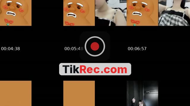 Treo live lấy uy tín - @beyoi16