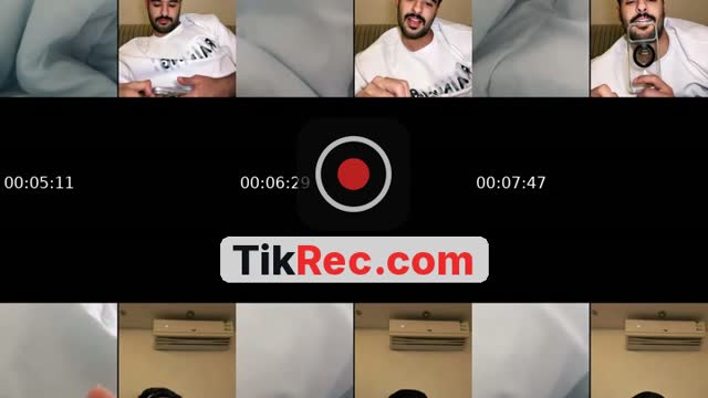 @lm620x TikTok live from 2026-10-15