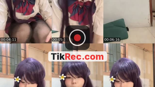 komi - @theflia1