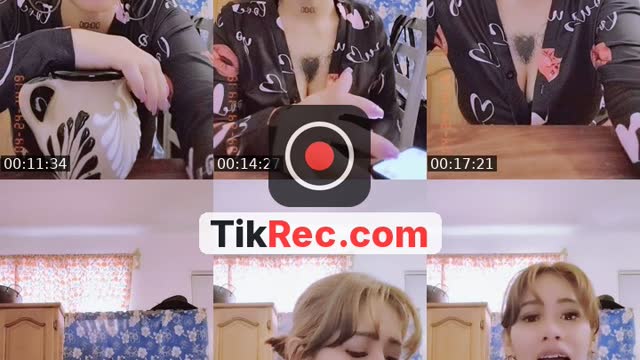 TikTok live: 🍒Si,Hello ❤️‍🩹 by @srta_ksito