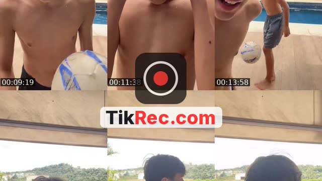 @pedro.collazzi TikTok live from 2026-10-15