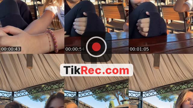 @yser627281891 TikTok live