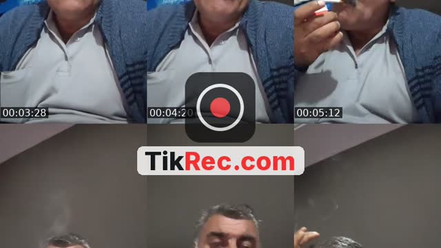 @halilorman3 TikTok live from 2026-10-15