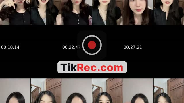 @duhsisa TikTok live from 2026-10-15