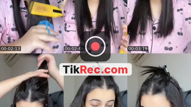 @wydd.bh TikTok live from 2026-10-15