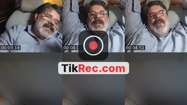 @muhammadmumtaz16 TikTok live from 2026-10-15