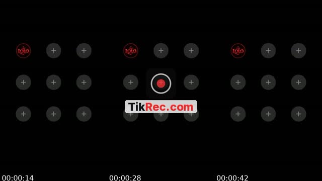@lulu823610 TikTok live