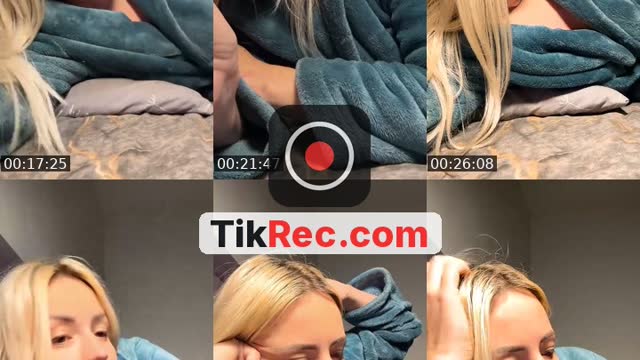 @laurabetty4863w TikTok live from 2026-10-15