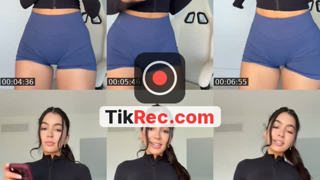 @ellieanne111 TikTok live from 2026-10-15