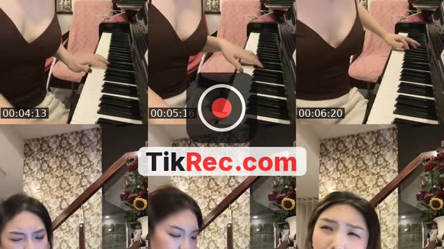 @_juinne TikTok live from 2026-10-15