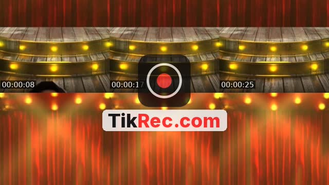@missmichelleyg TikTok live from 2026-10-15