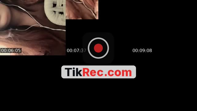 @ghjiu7p TikTok live