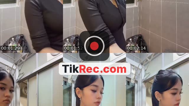 @go1dengurl TikTok live from 2026-10-15