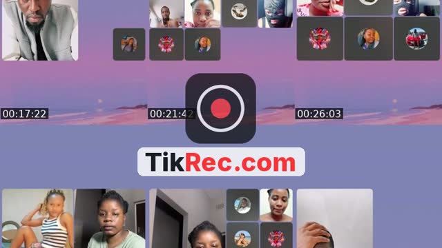 @easyboychat TikTok live from 2026-10-15