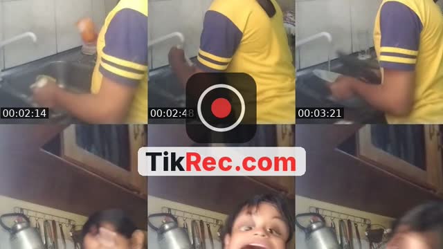 @re_paulin0 TikTok live