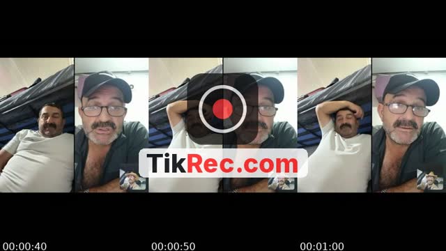 @ahmet52005 TikTok live