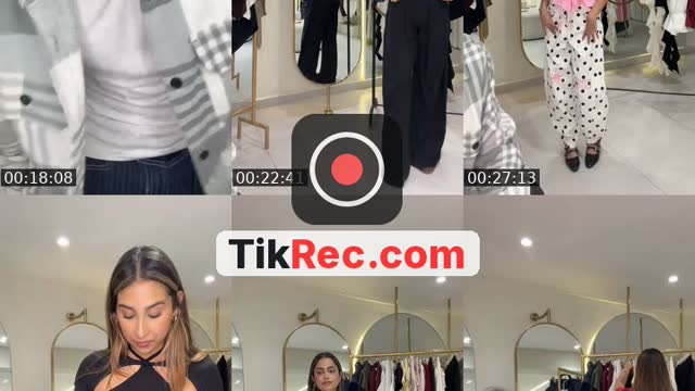 @bohor__ TikTok live from 2026-10-15