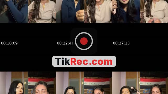@nemoranimo0 TikTok live from 2026-10-15