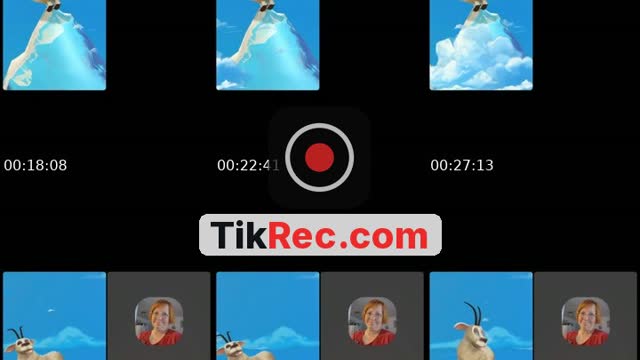 live - @raymondeclpinocchio