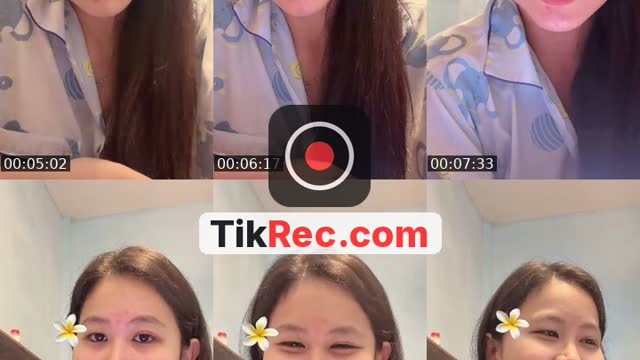 @pingongkubbb TikTok live