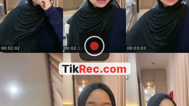 @felicianaura_2 TikTok live from 2026-10-15