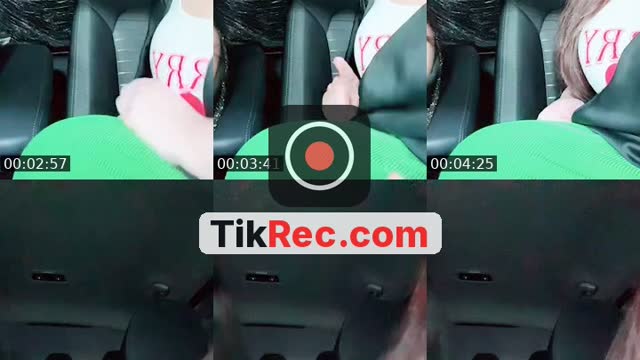 @z.5x5i TikTok live