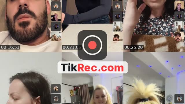 @musadoda1 TikTok live from 2026-10-15