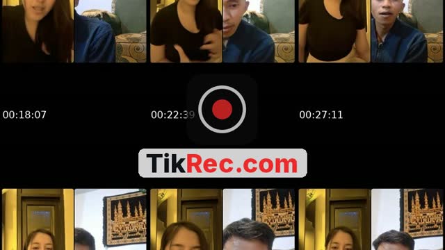 @user4ud4qzx6sq TikTok live from 2026-10-15
