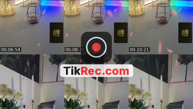 @axia.selsherbny TikTok live