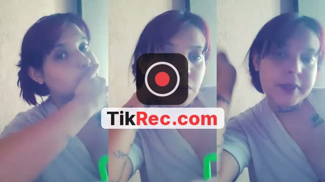 regalos grandes .whatsapp,videos - @ailensanchez184