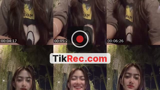 Mantau ya pasti - @hi.ini.kira