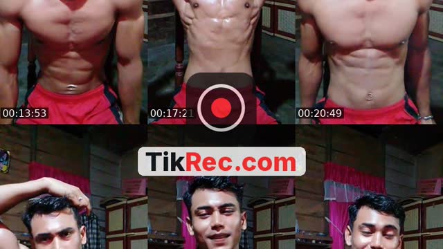 @ikhsan8745 TikTok live from 2026-10-15