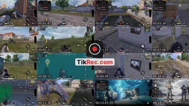 @trantuenhi5 TikTok live