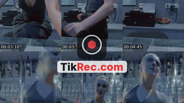 @_jacoo21 TikTok live