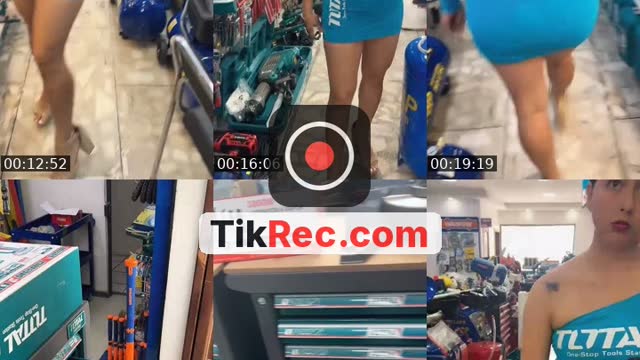@masters.tools0 TikTok live from 2026-10-15