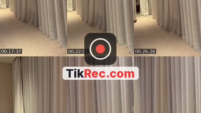 @xx66o TikTok live from 2026-10-15