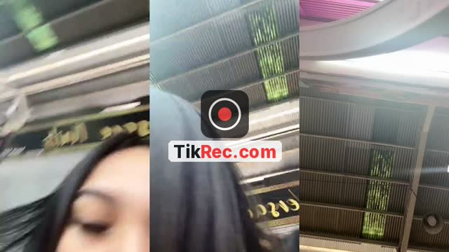 @laconiee TikTok live